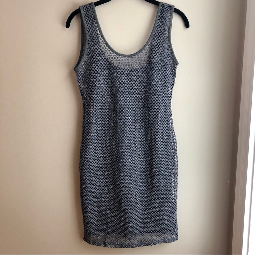 TopShop Dress (NWOT)